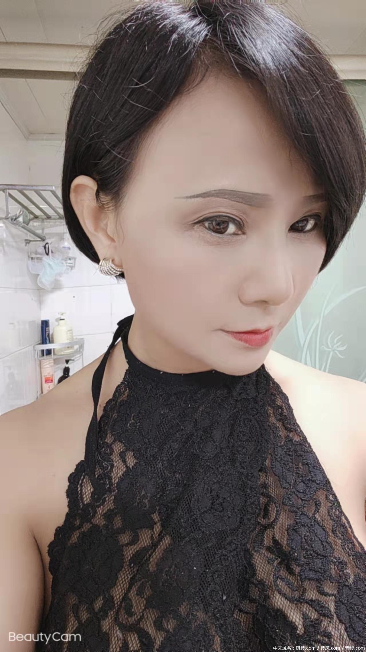 b7a67378ccb0df2b8422b906f4ce412b.jpg